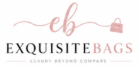 Exquisite Bags