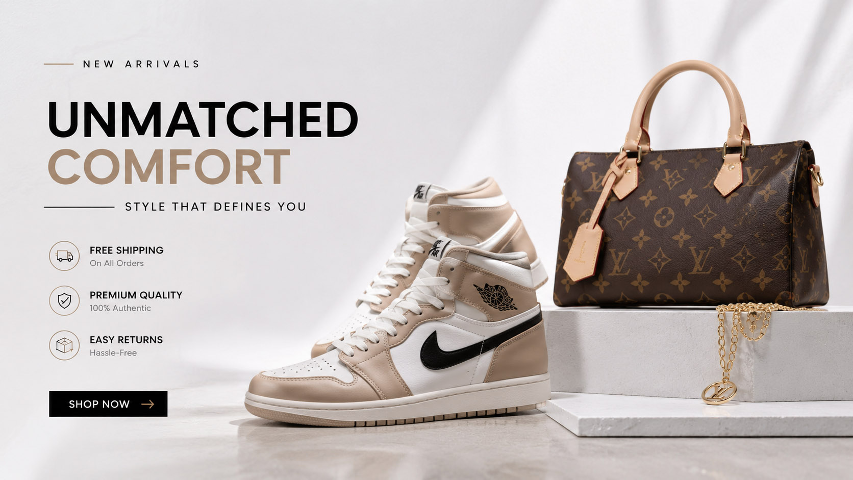 exquisite bags