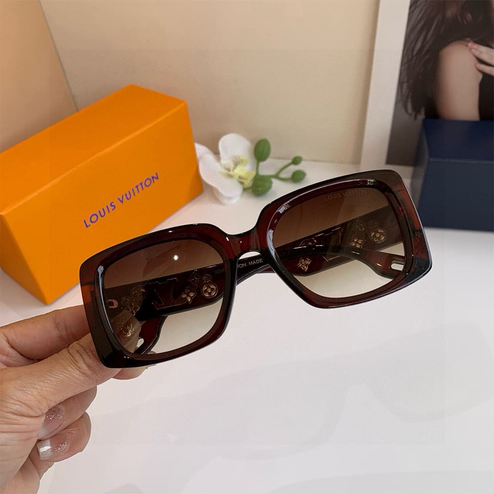 LV SUNGLASSES