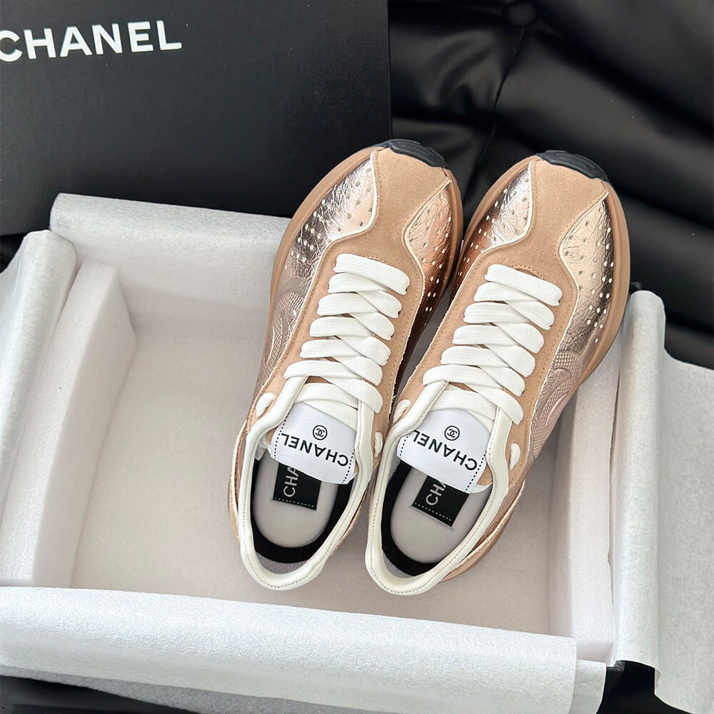 Ch**el Trainers