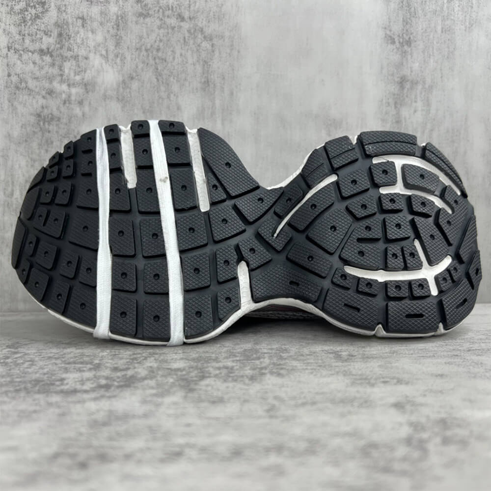 Ba1en*iaga 3xl Sneaker