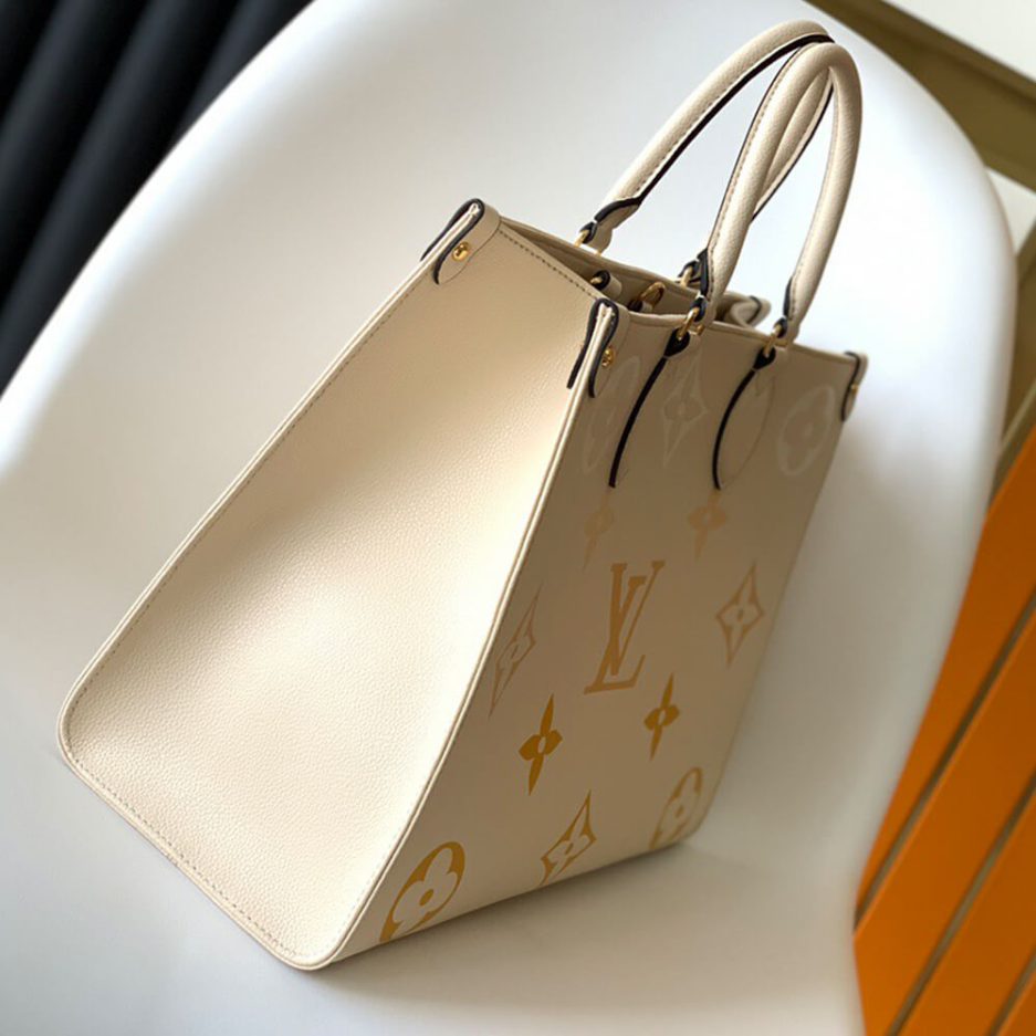 LV OnTheGo MM
