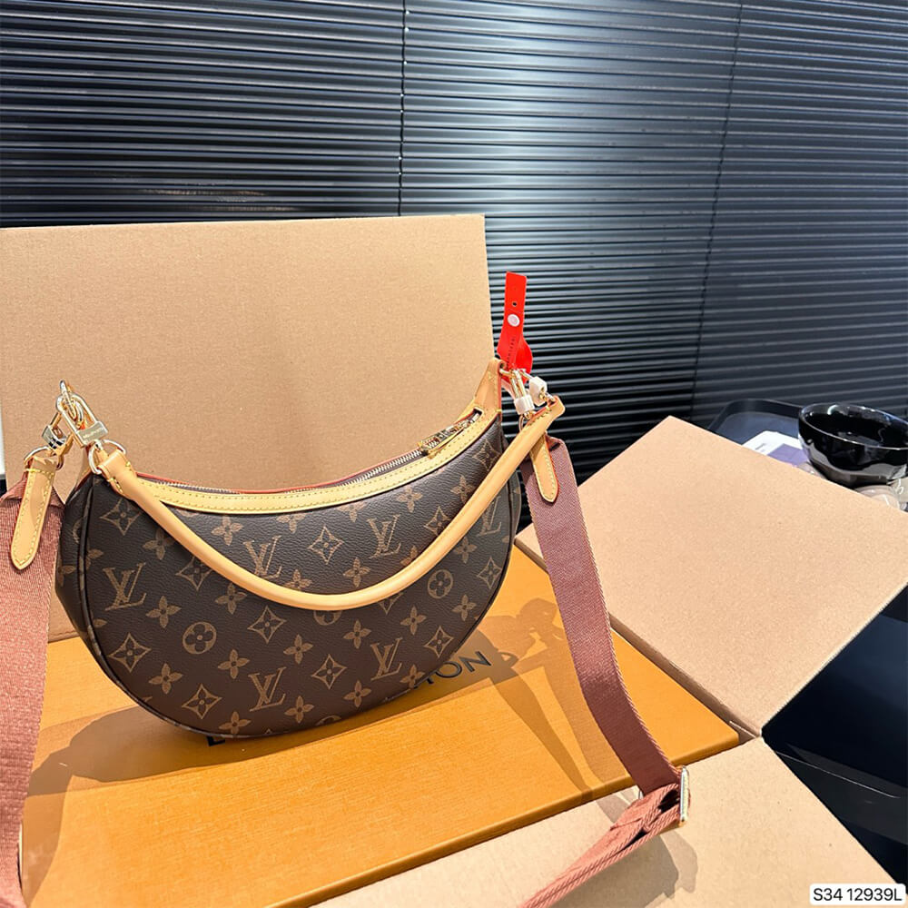 LV Looping