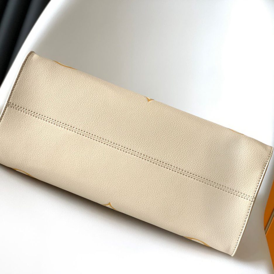LV OnTheGo MM