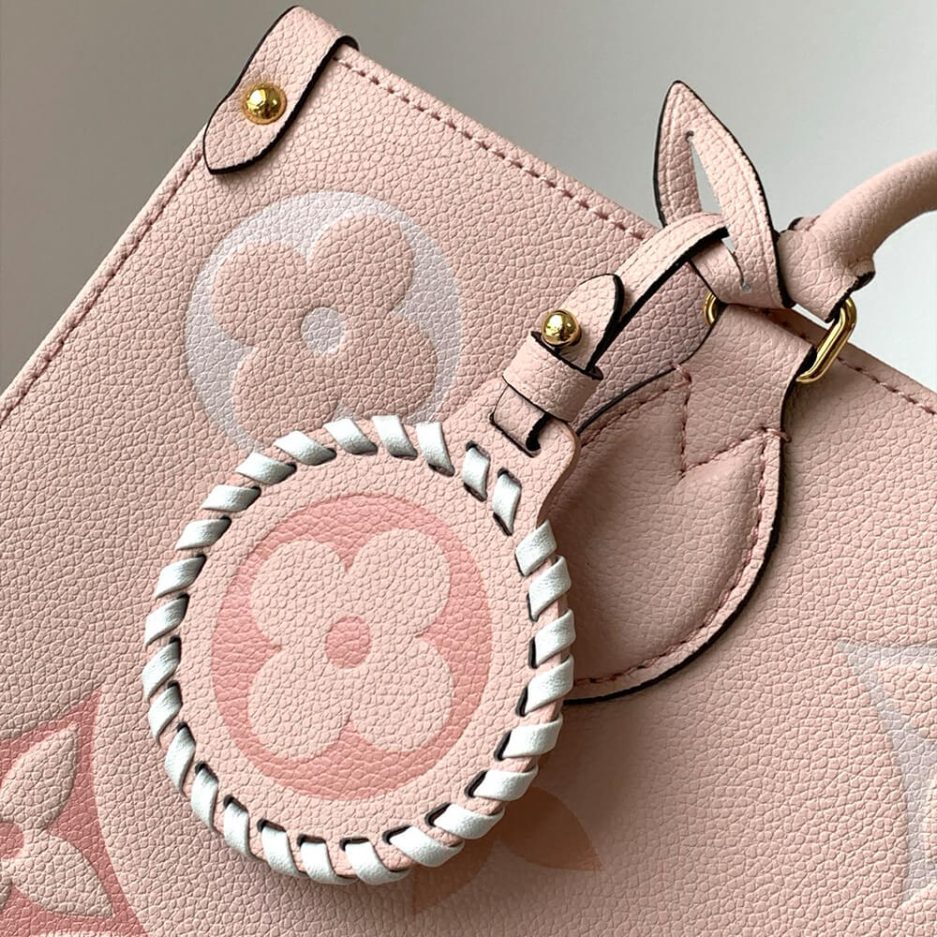 LV OnTheGo MM
