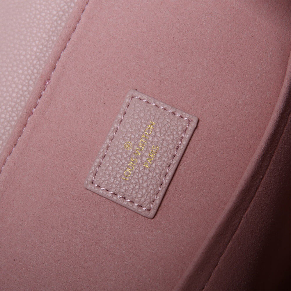 LV  Backup