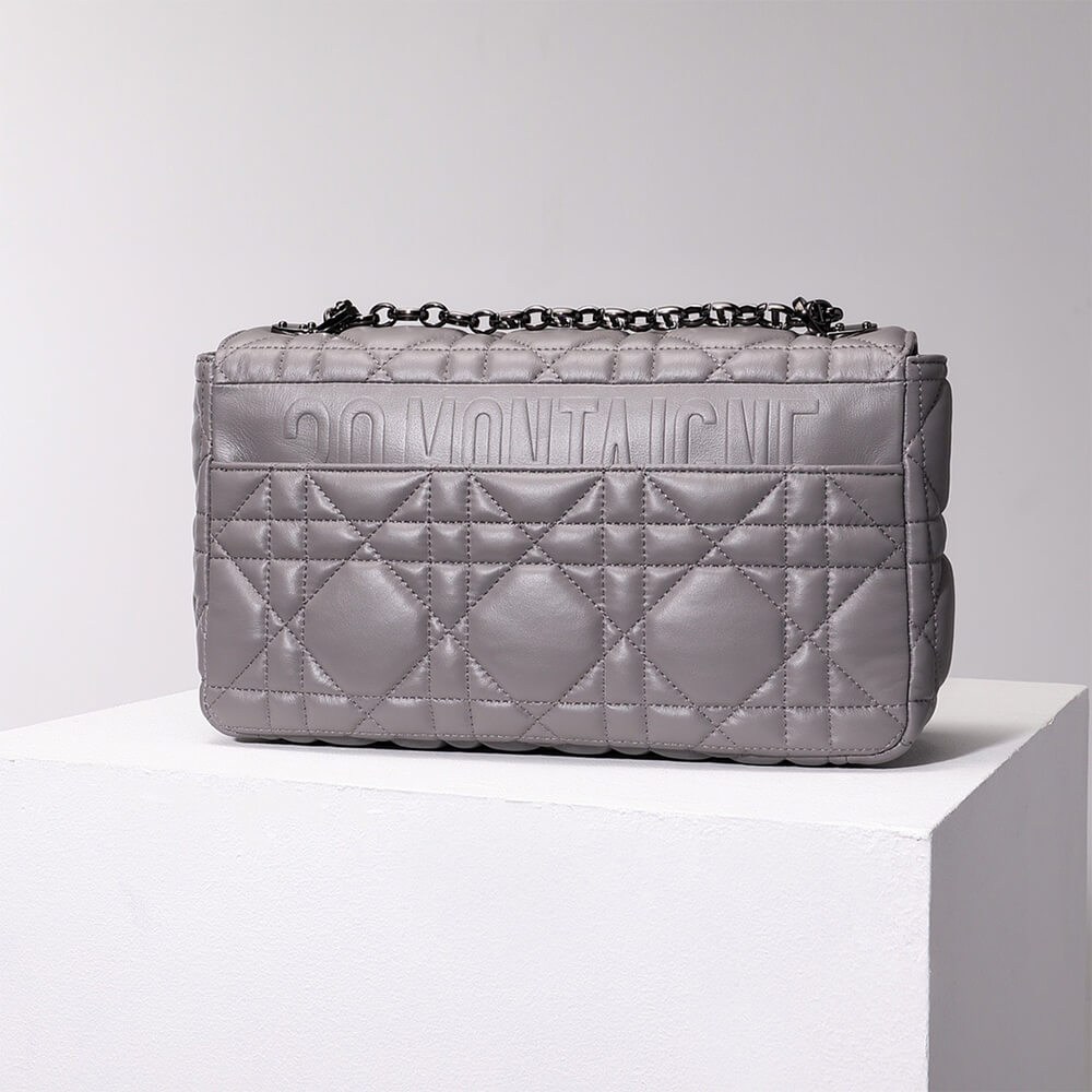 Large D10r Caro Bag