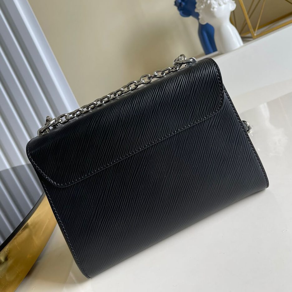 LV Twist MM