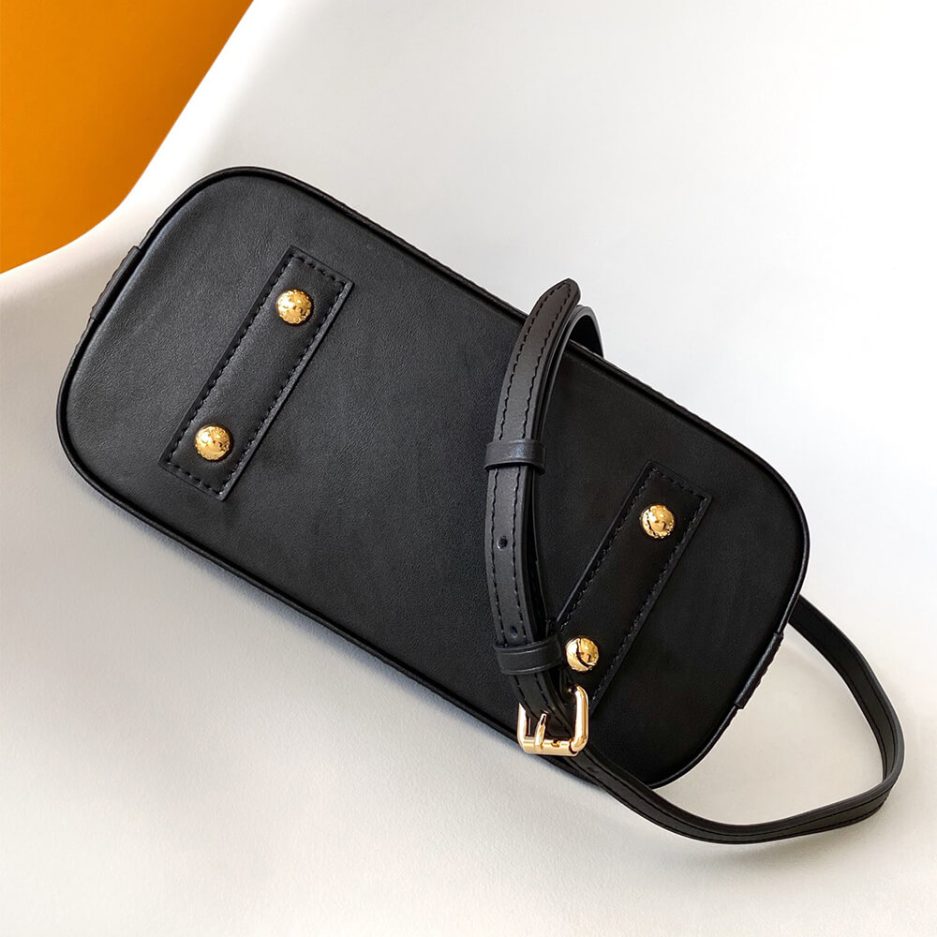 LV Alma BB
