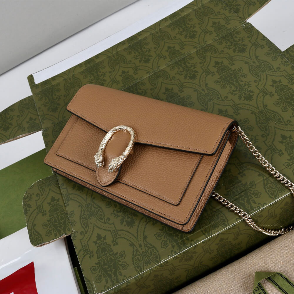 Gvc*1 Dionysus wallet on chain