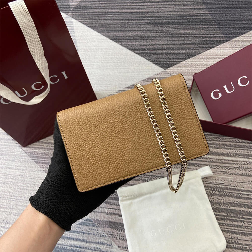 Gvc*1 Dionysus mini bag