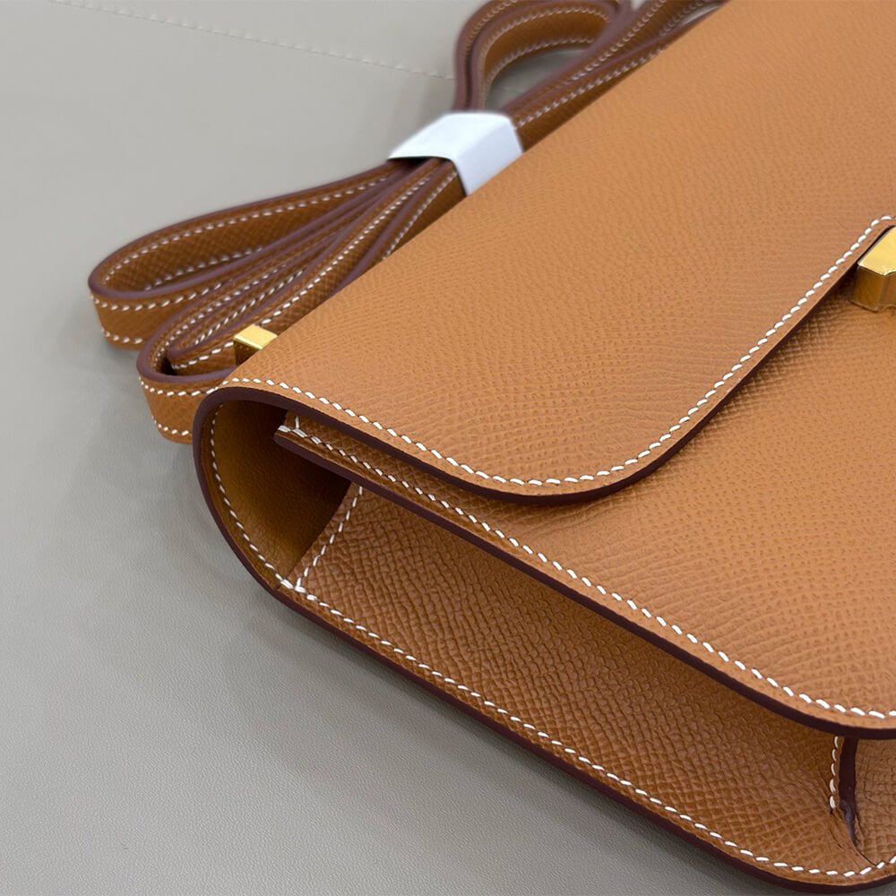H**me5 Constance Elan Shoulder Bag