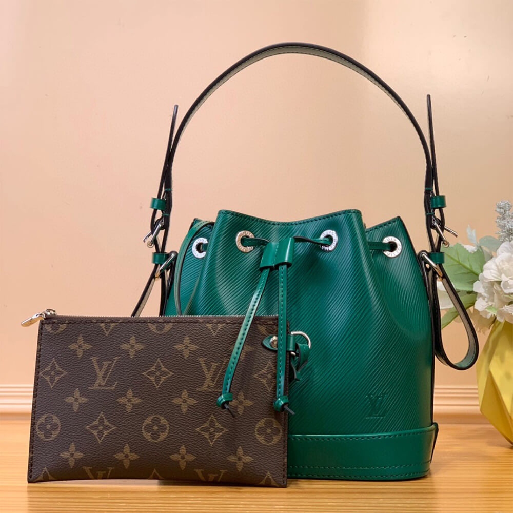 LV Noé BB(HIGH-END GRADE)