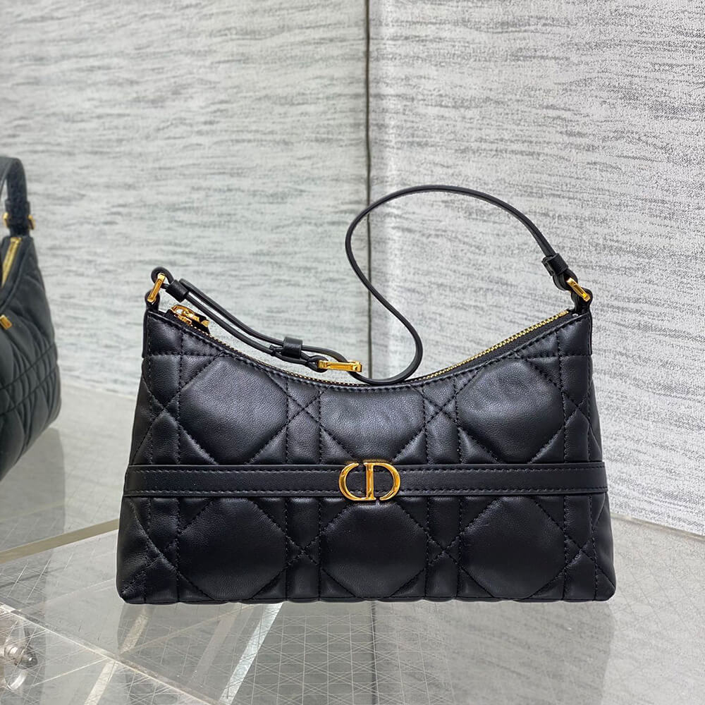 Miss Caro Cigale Mini Bag