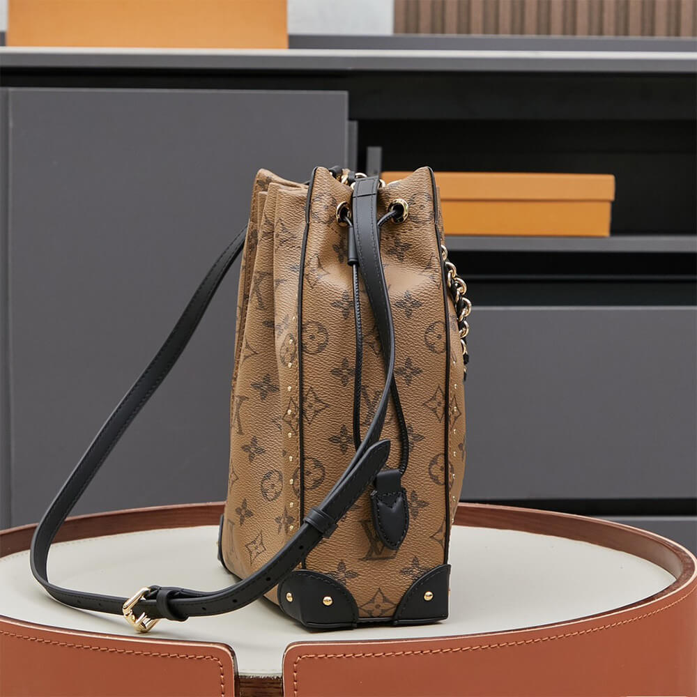 LV Noé Trunk PM