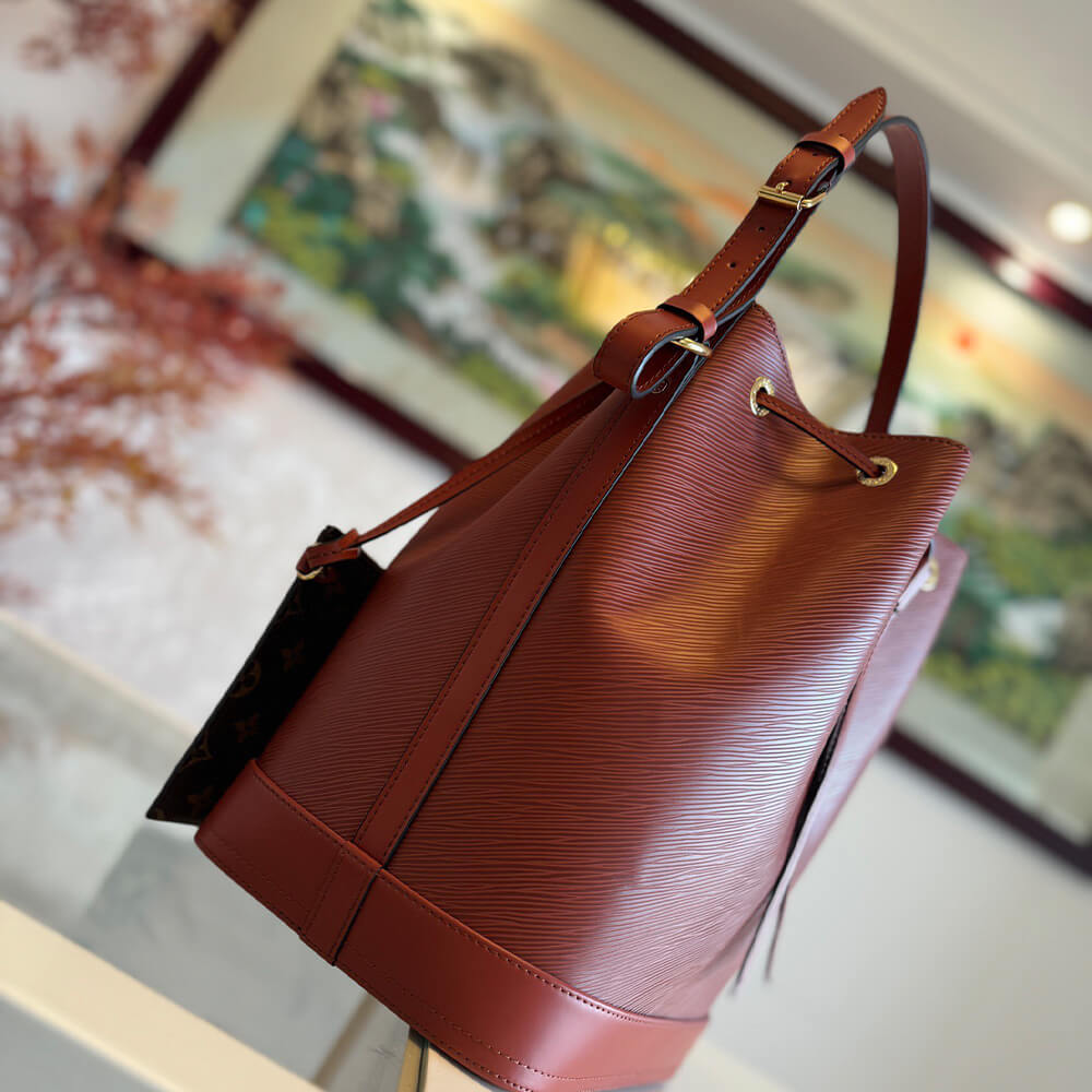 LV Noé MM(HIGH-END GRADE)