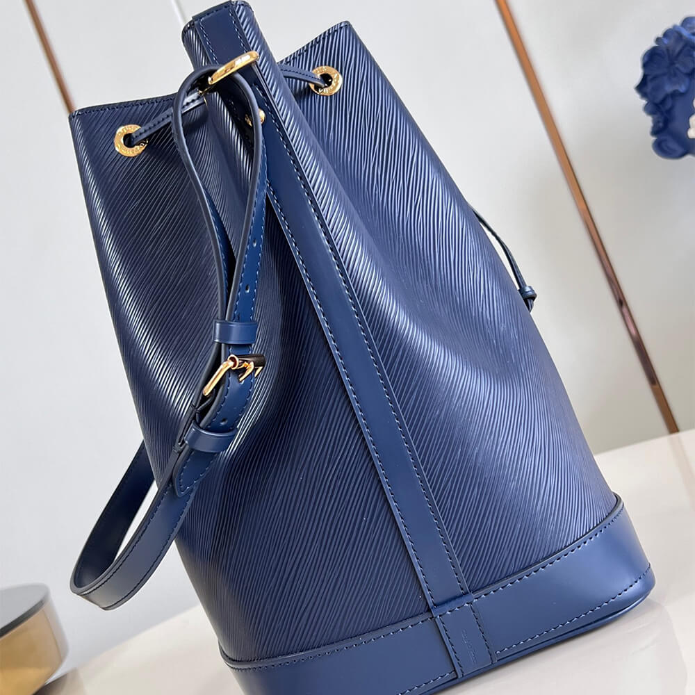 LV Noé MM(HIGH-END GRADE)