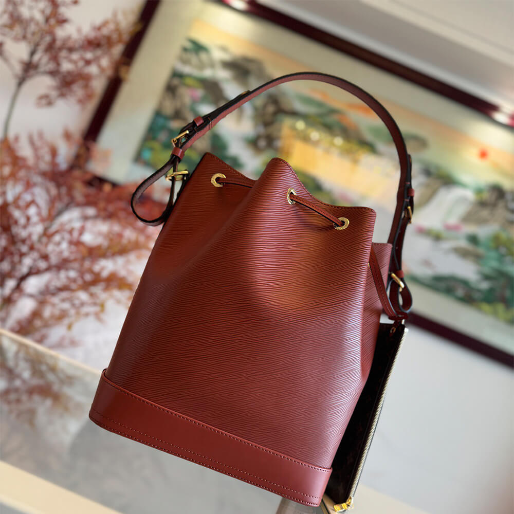 LV Noé MM(HIGH-END GRADE)