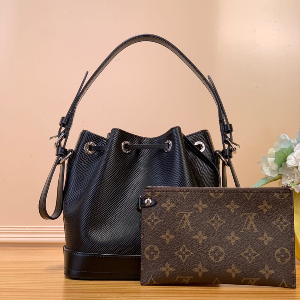 LV Noé BB(HIGH-END GRADE)