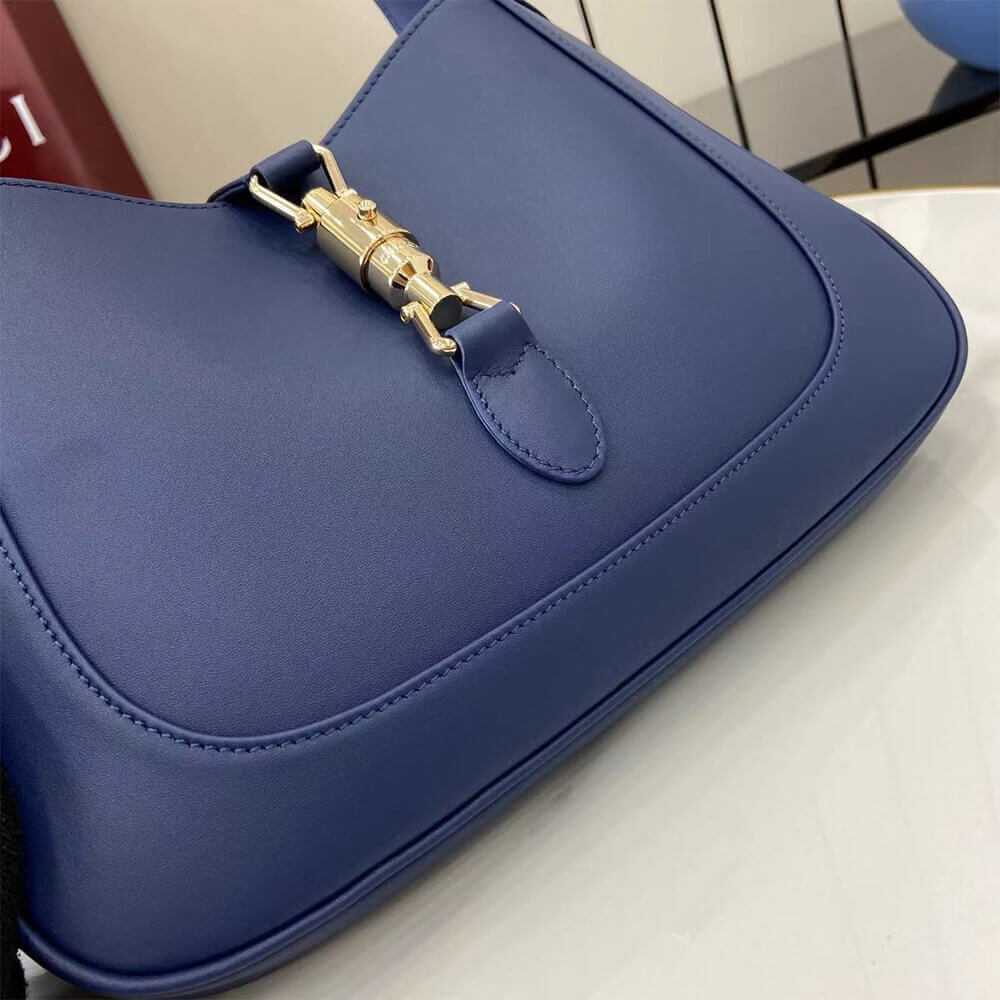 Gvc*1 Jackie 1961 medium bag(HIGH-END GRADE)