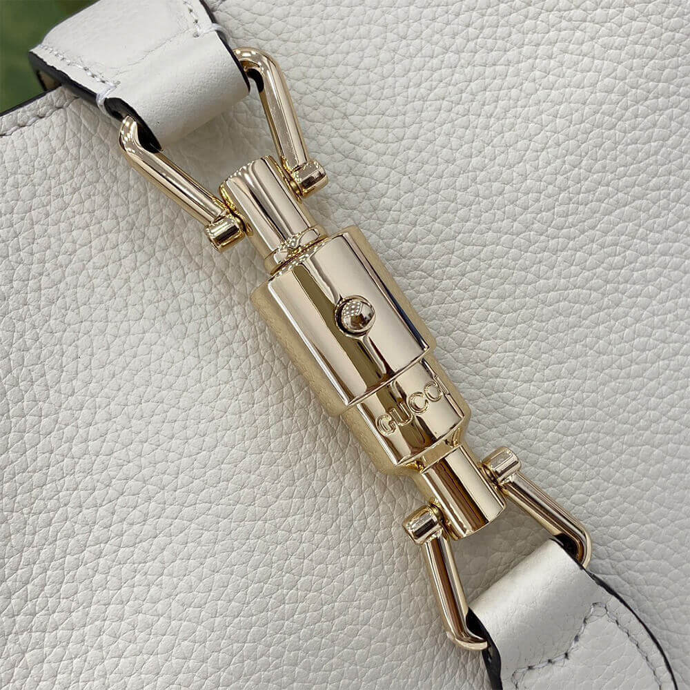 Gvc*1 Jackie 1961 medium bag(HIGH-END GRADE)