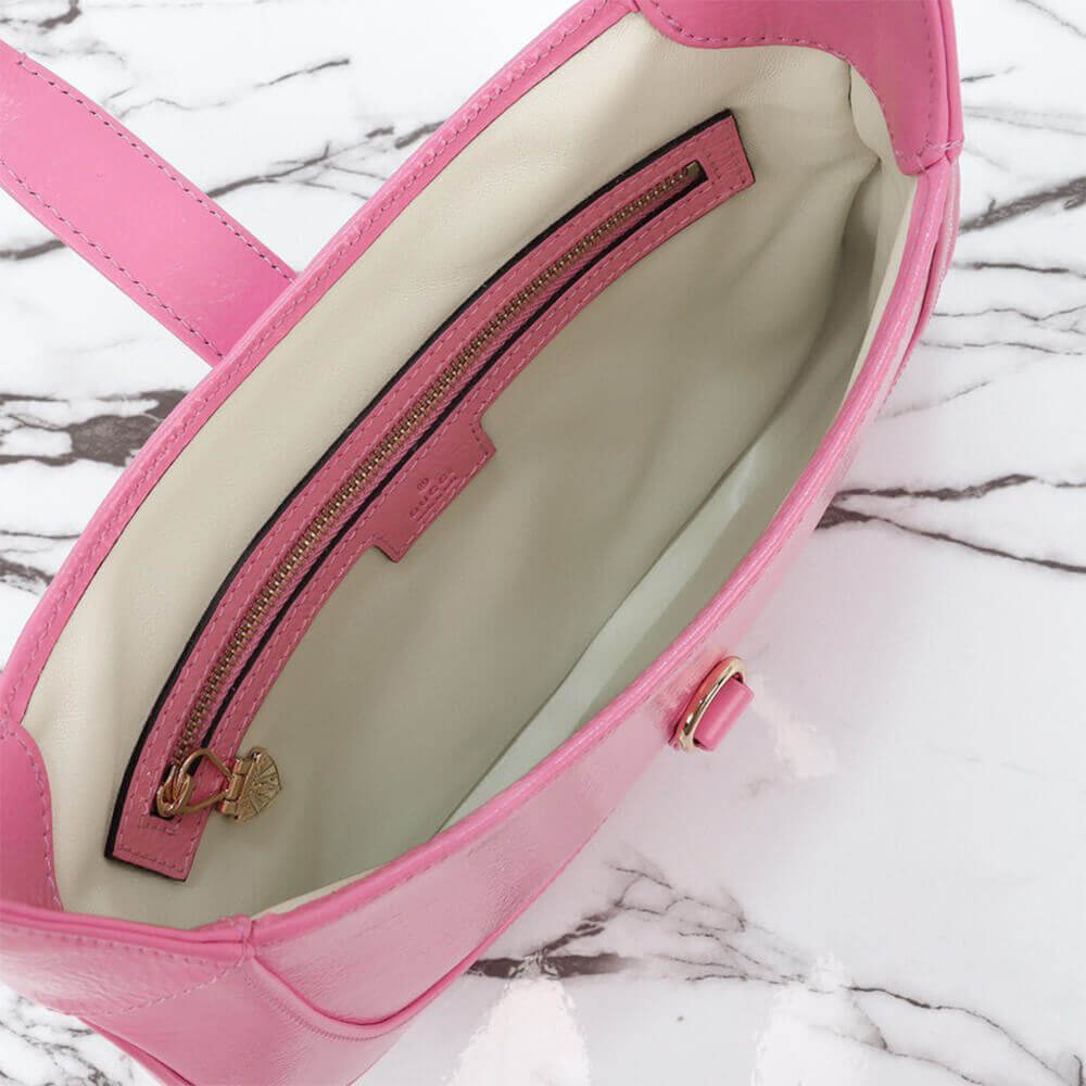 Gvc*1 Jackie 1961 medium bag(HIGH-END GRADE)