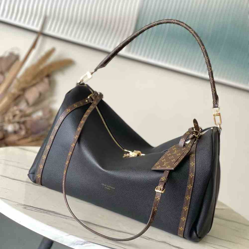 LV Express GM