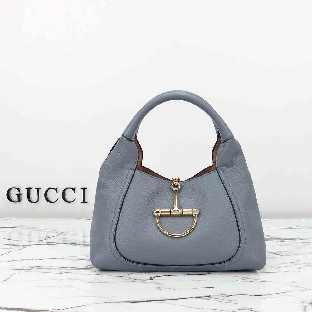 Gvc*1 Softbit maxi shoulder bag(HIGH-END GRADE)