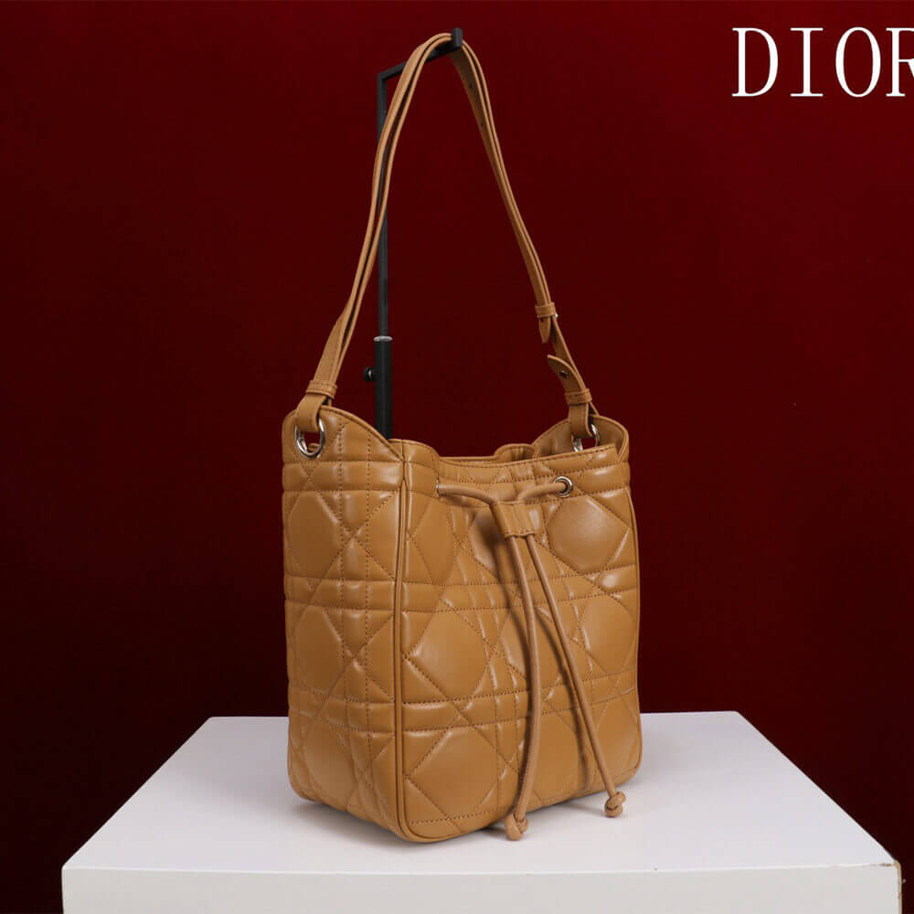 D10r Medium D-Motion Bag(HIGH-END GRADE)