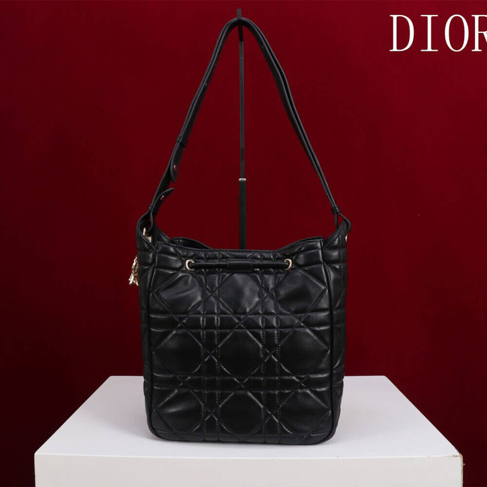 D10r Medium D-Motion Bag(HIGH-END GRADE)