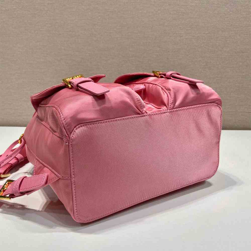 Pra*a Re-Edition 1978 small Re-Nylon backpack