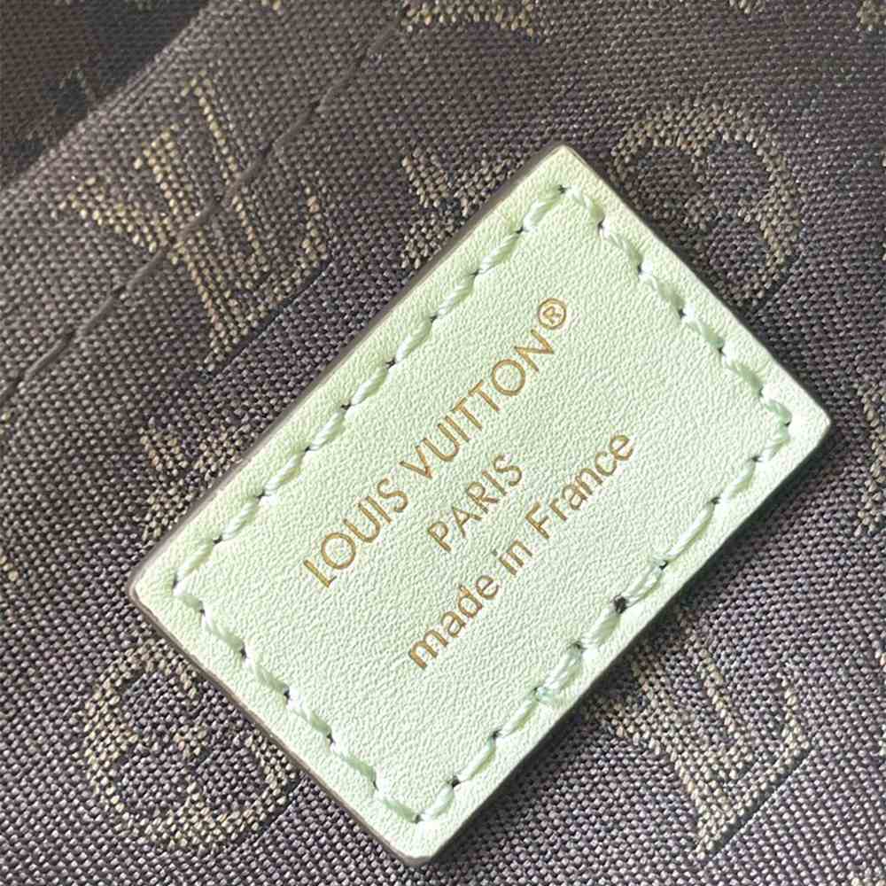LV Express PM