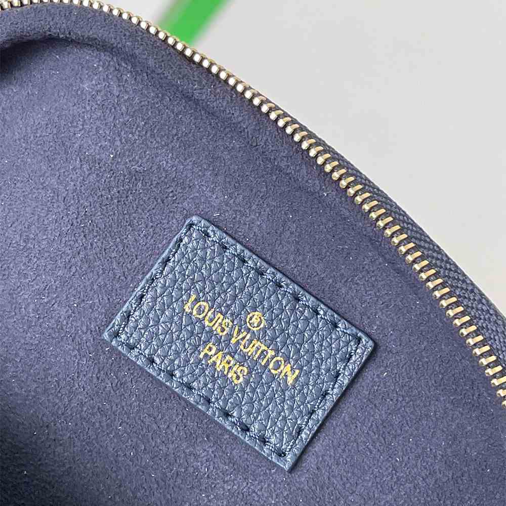 LV Mini Bumbag