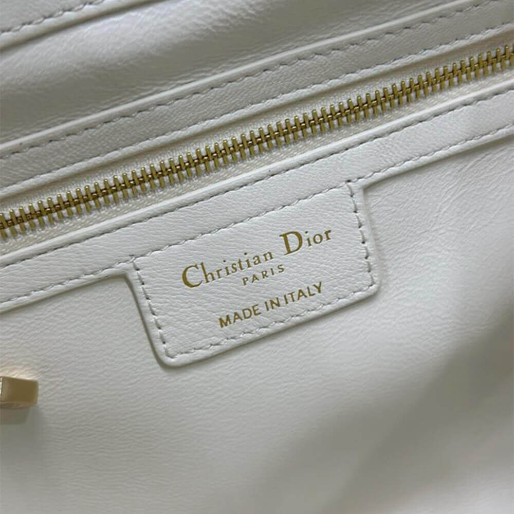 D10r Medium D-Motion Bag(HIGH-END GRADE)