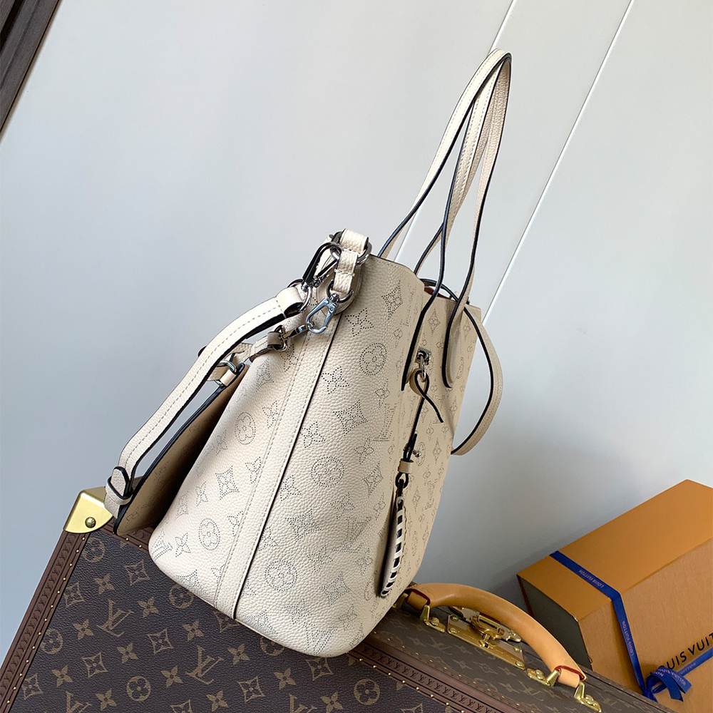 LV Blossom MM(HIGH-END GRADE)