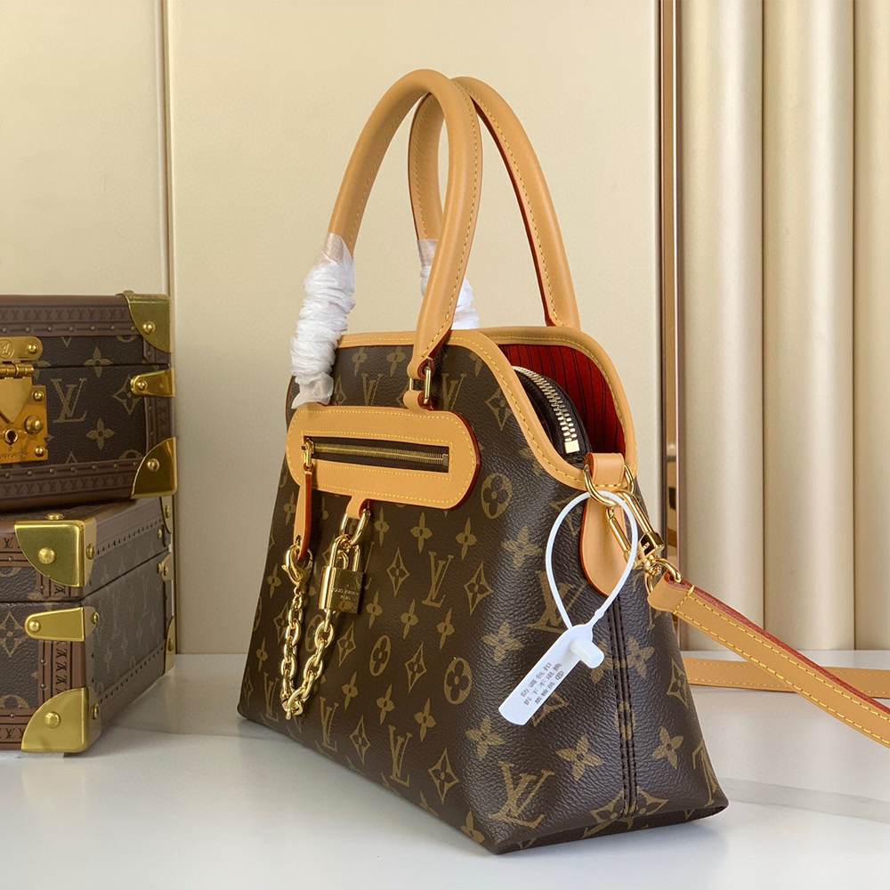 LV Ever More PM