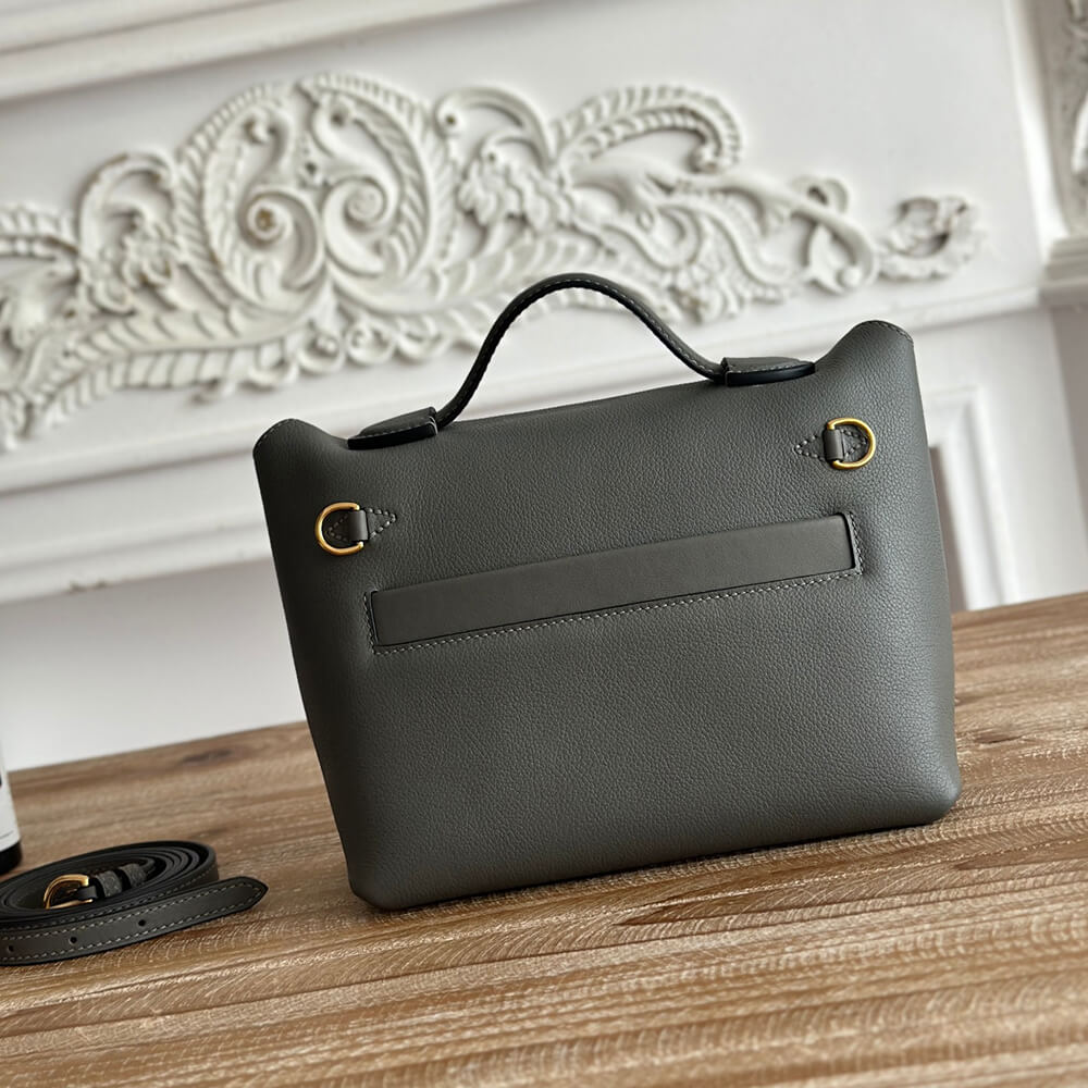 H**me5 24/24 – 21 bag(HIGH-END GRADE)