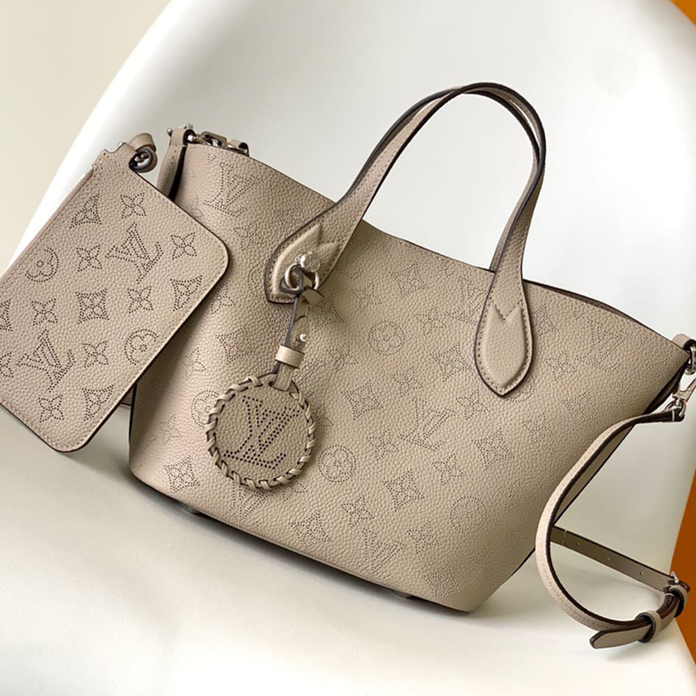 LV Blossom PM(HIGH-END GRADE)