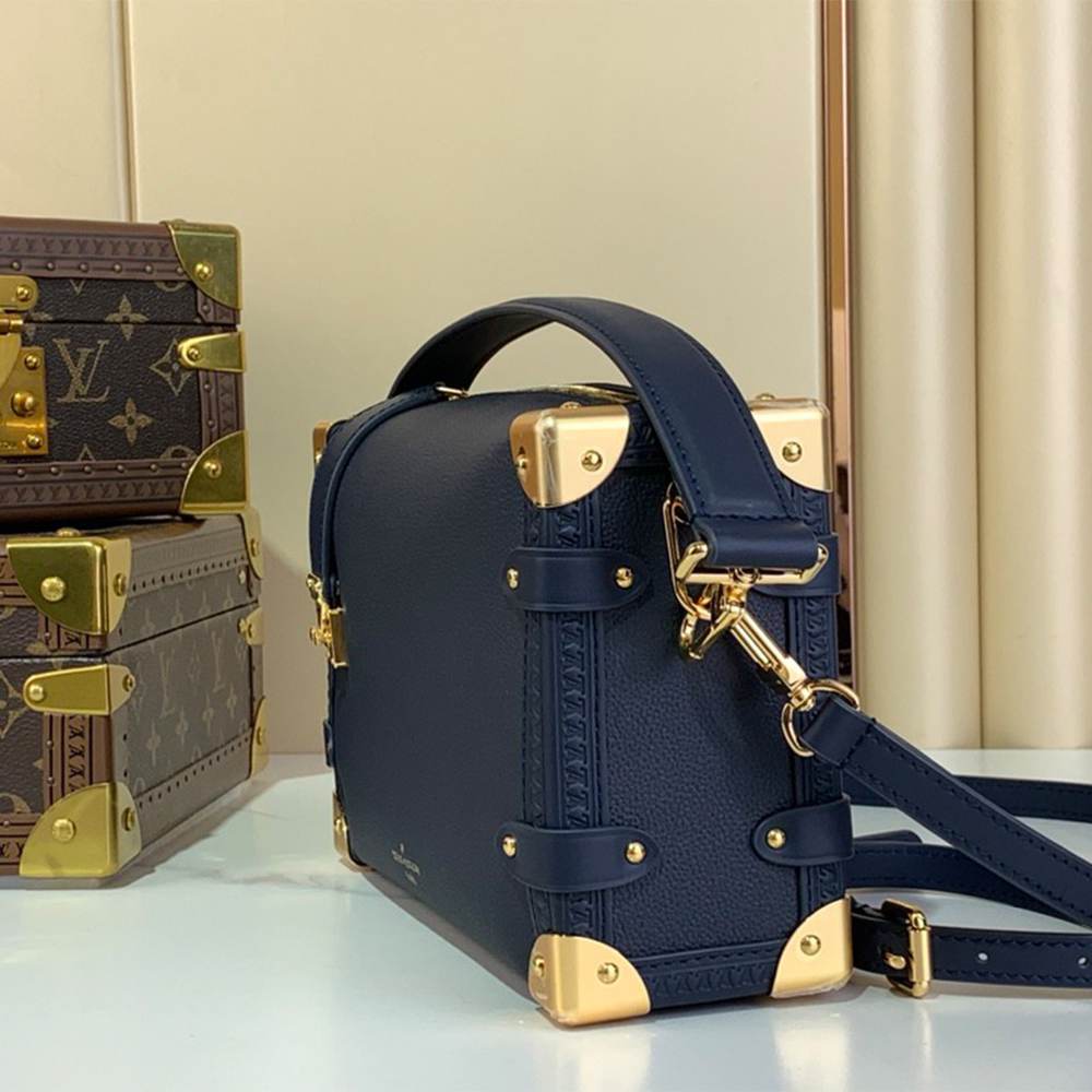 LV Side Trunk MM(HIGH-END GRADE)