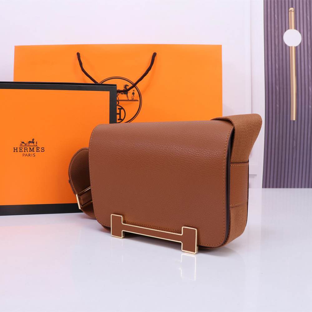 H**me5 Geta Bag