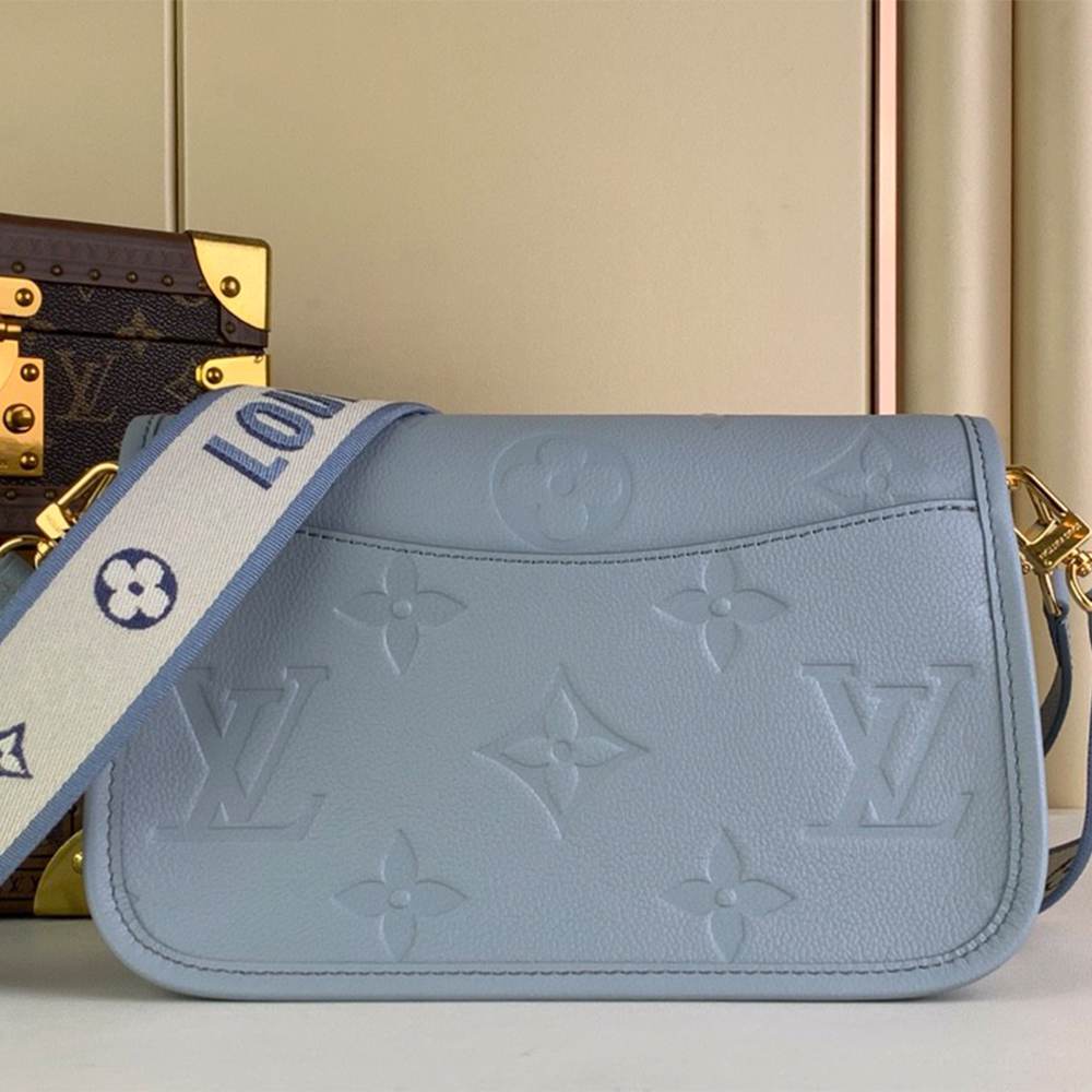 LV Diane