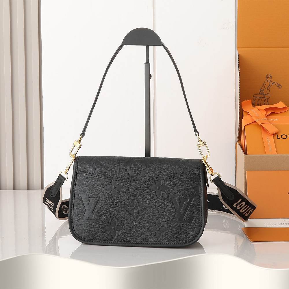 LV Diane
