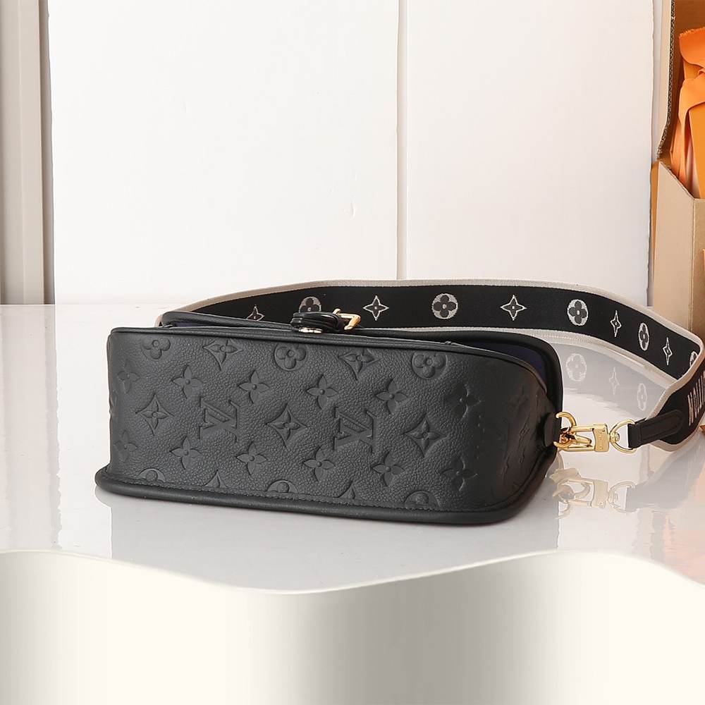 LV Diane