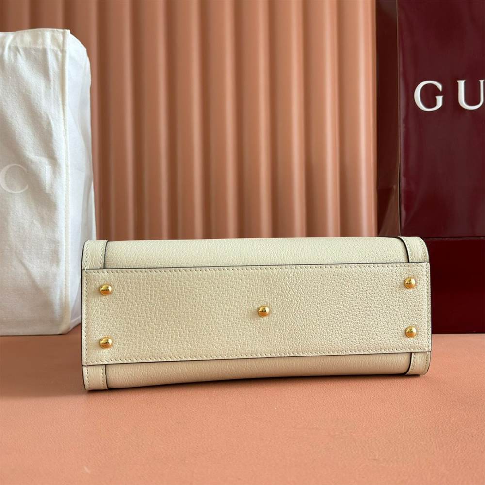 Gvc*1 Diana medium tote bag(HIGH-END GRADE)