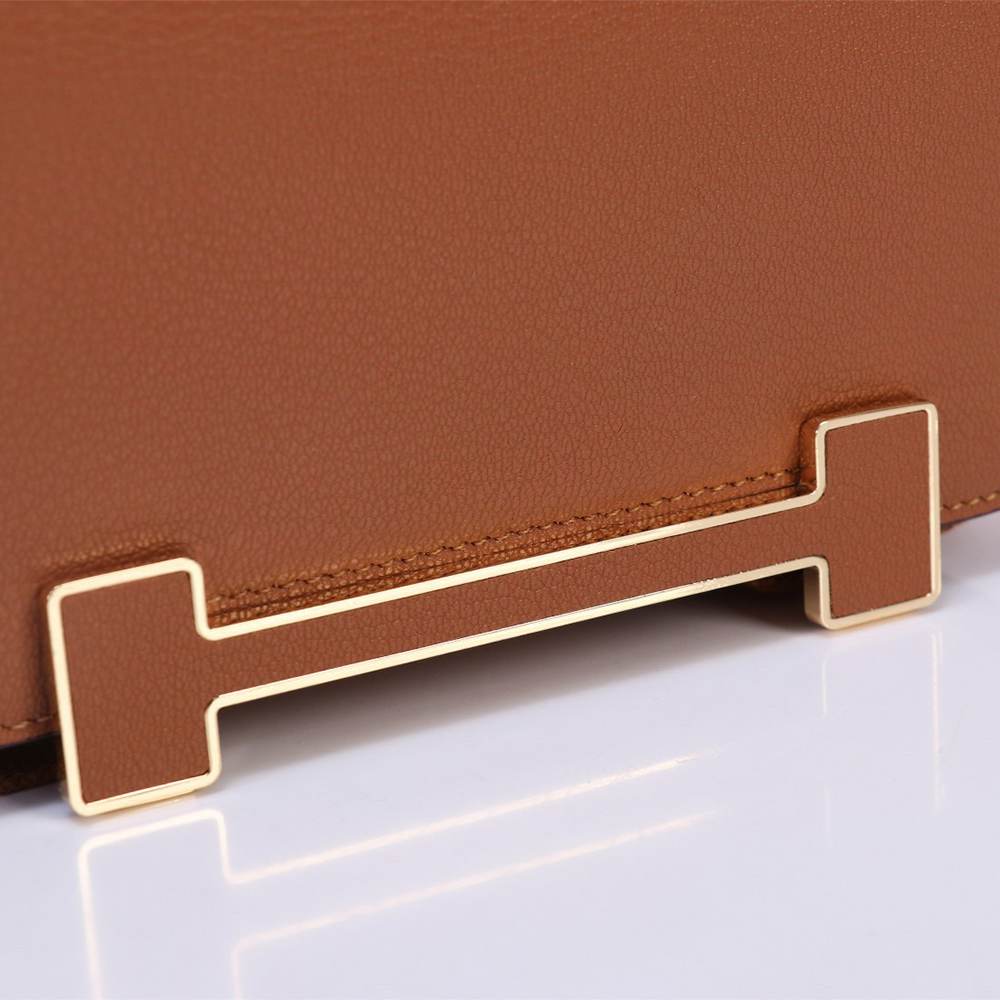 H**me5 Geta Bag