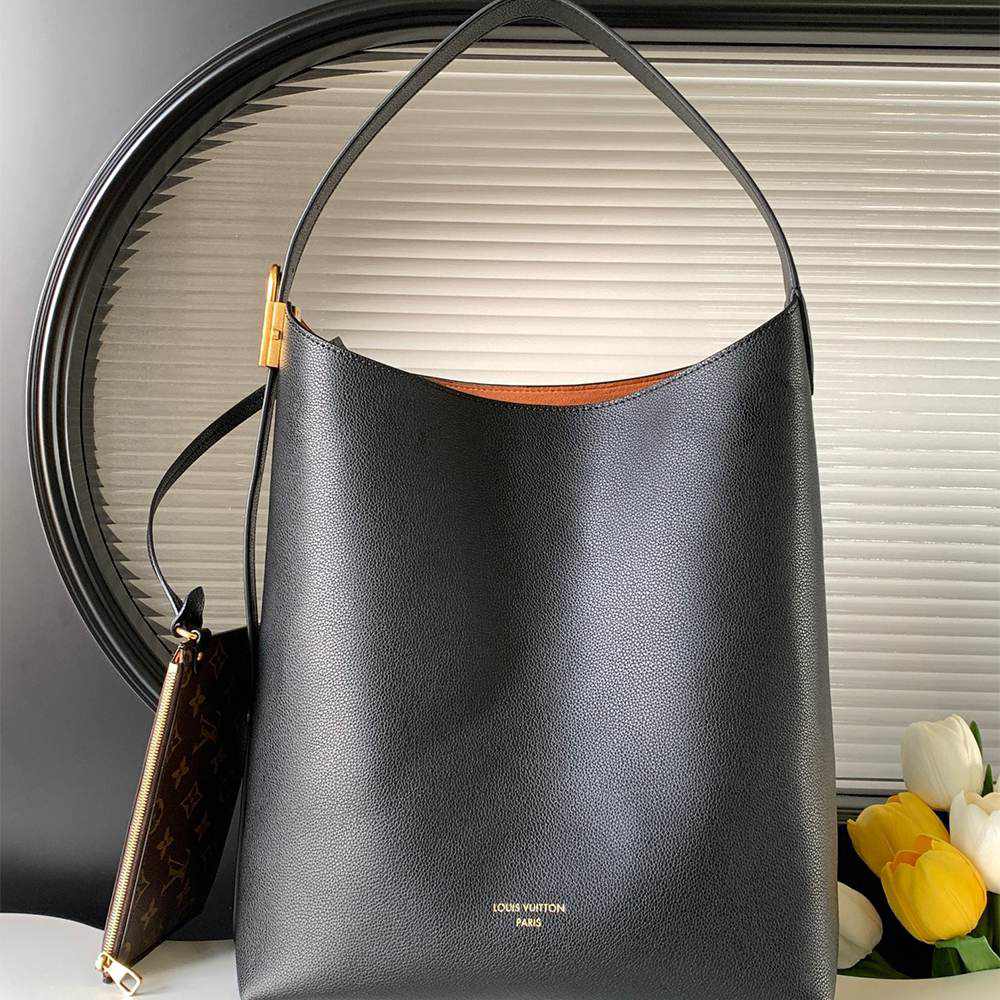 LV Low Key Hobo MM