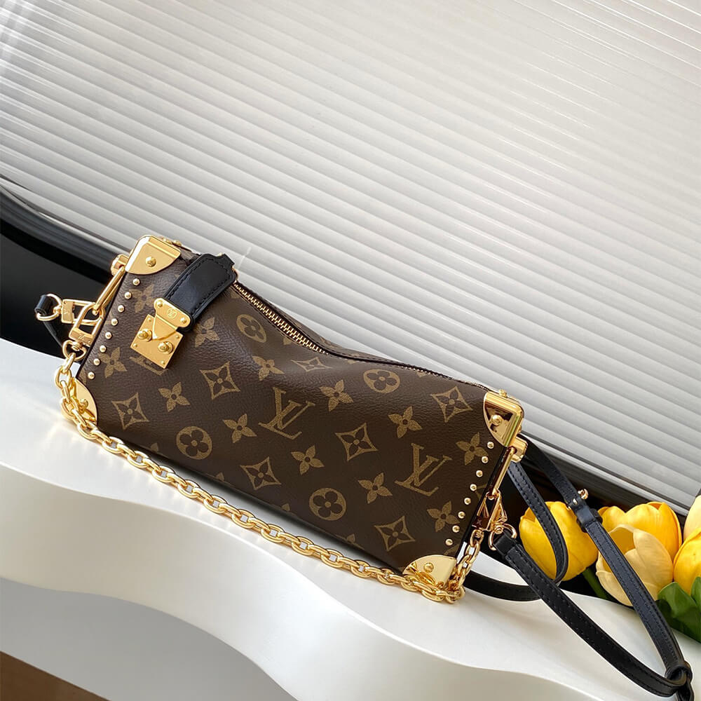 LV Slim Trunk