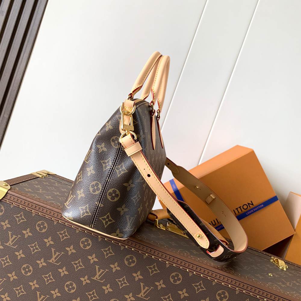 LV  Neo Lockit PM