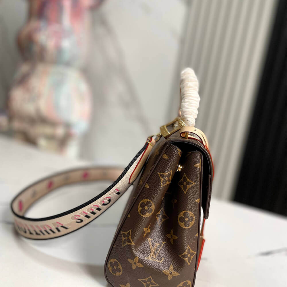 LV Cluny BB