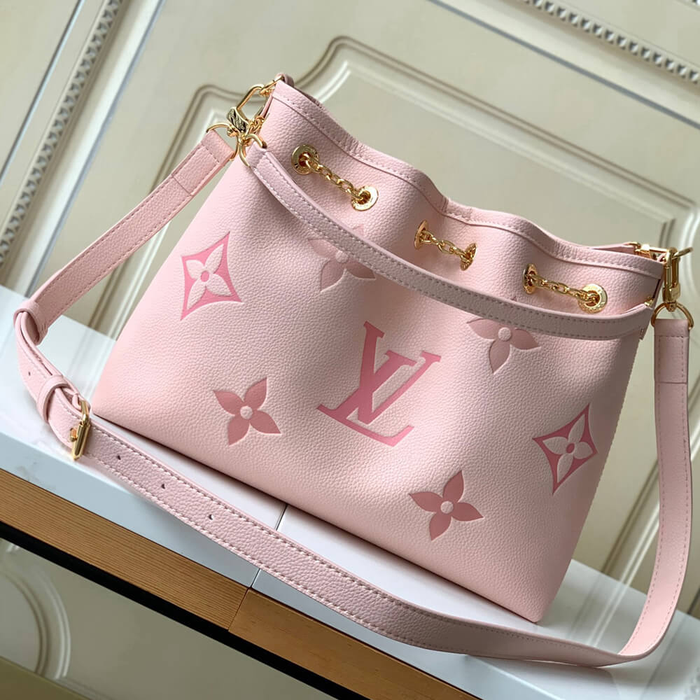 LV Bundle